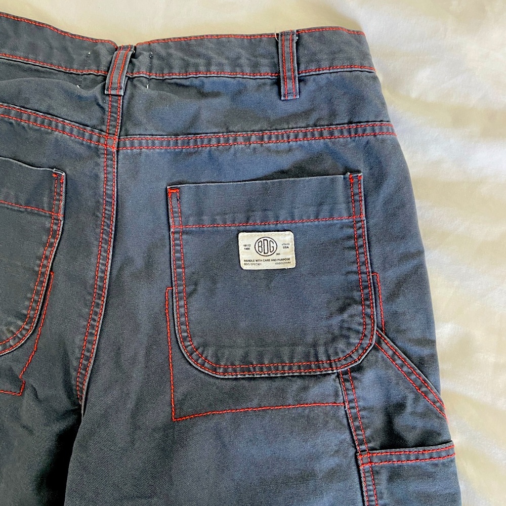 BDG Painters Trousers